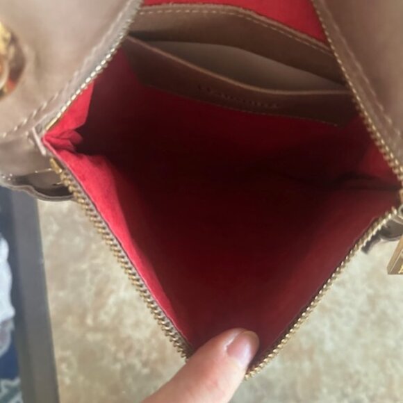 Hammitt Crossbody - Picture 4 of 11